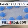 Pestaña Ultra Plus 21